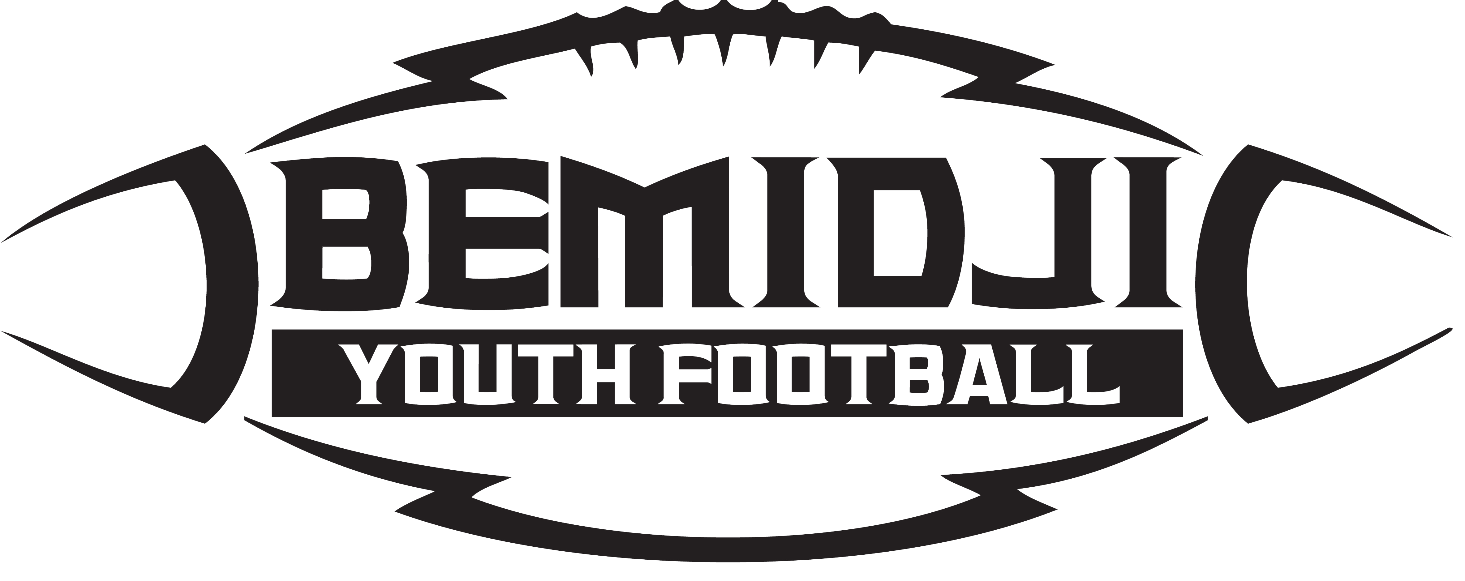 Bemidji Youth Football