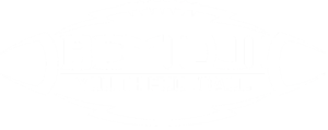 Bemidji Youth Football – Youth Football in Bemidji Minnesota